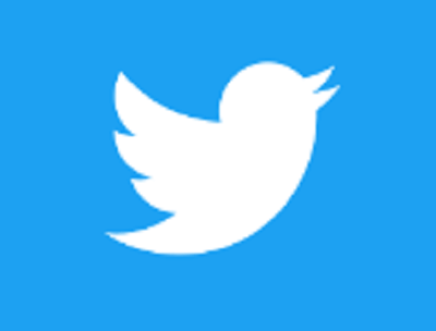 Twitterをアカウント登録しないで 見るだけ で利用する方法 Aprico