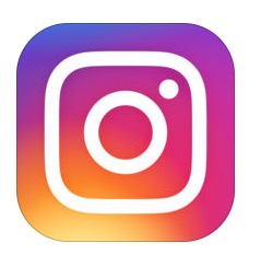 インスタグラムのキャプション 説明文 を投稿に設定する方法 Aprico