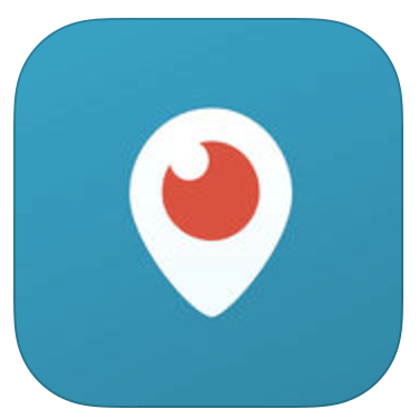 ペリスコープのライブ配信をpcで見る方法や検索方法についてまとめ Aprico