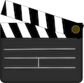 Twitterに動画投稿する際の動画ファイルの形式まとめ Aprico