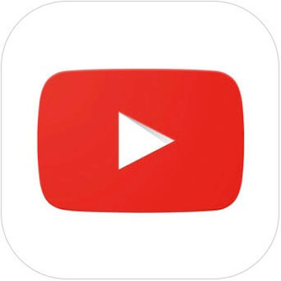 Youtubeのログインとログアウトの仕方とは Aprico