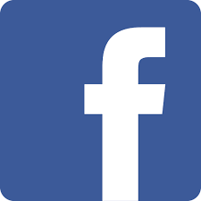 Facebookのメッセンジャーでの改行の仕方を解説 改行キーだけじゃだめ Aprico Facebookのメッセンジャーでの改行の仕方を解説 改行キーだけじゃだめ Aprico