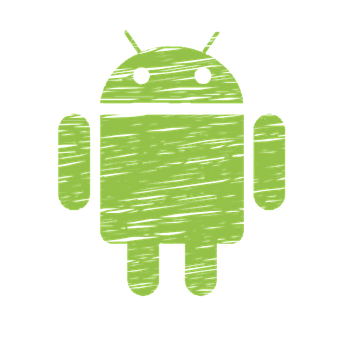 おすすめのandroidエミュレータ3選 最も軽いandroidエミュレータは Aprico