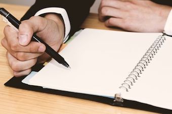 見やすく変更 Googleカレンダーのデザインをカスタマイズする方法 Aprico