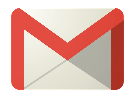 Gmailで本文にexcelの表を貼り付ける方法をご紹介 Aprico Gmailで本文にexcelの表を貼り付ける方法をご紹介 Aprico