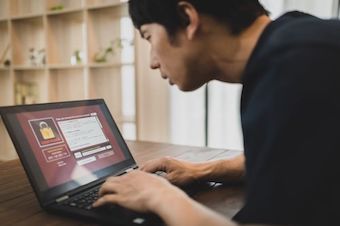 Avastの あなたのipアドレスは誰からも見られます の意味と対処法は Aprico