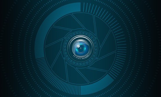 動画管理 Whitebrowserの導入方法 使い方を紹介 Aprico 動画管理 Whitebrowserの導入方法 使い方を紹介 Aprico