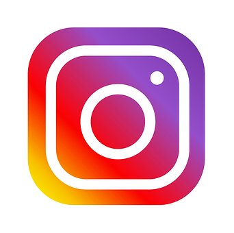 インスタのストーリーをミュート 非表示 にする方法を紹介 Aprico
