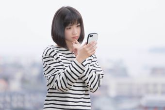 Twitterでgif画像をgifのまま保存するための手順 Aprico