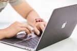NotionでPDFで出力する方法を紹介！