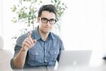 Notionでのリンクの貼り方まとめ！