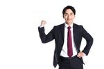 Notionの数式ブロックの使い方を紹介！
