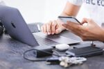 NotionとiPhoneを連携する方法を紹介！
