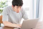 Notionで箇条書きを階層構造にする方法を紹介！