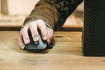 Notionでタスクの作業時間を記録する方法！
