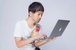 Notionでトグルを全部開く・閉じる方法！