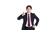 Notionでテンプレートを導入する方法を紹介！