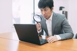 Notionのリンクドビューとは？使い方を紹介！