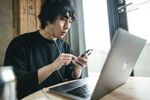 Notionの2段階認証の設定方法を紹介！