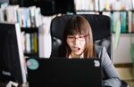 Notionでゴミ箱から復元するやり方を紹介！