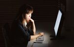 Notionでサイトを公開する方法を紹介！